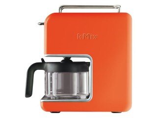 Kenwood kMix CM027 Kahve Makinesi kullananlar yorumlar